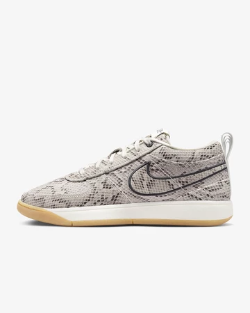 Nike Book 1 Python Außenseite