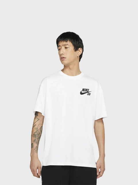 Nike SB T-shirt  Image