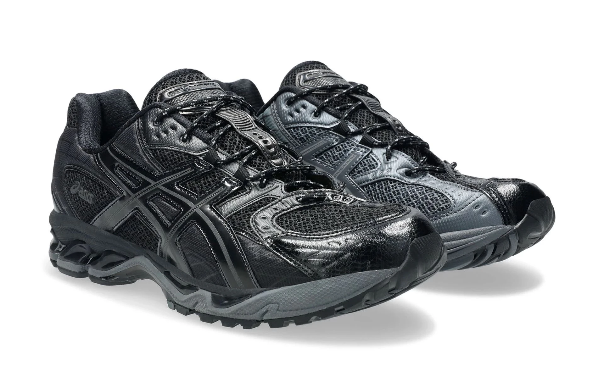 Asics x haven discount