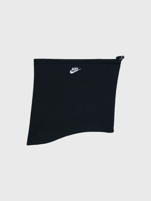 Nike Club Fleece wendbares Halstuch  Image