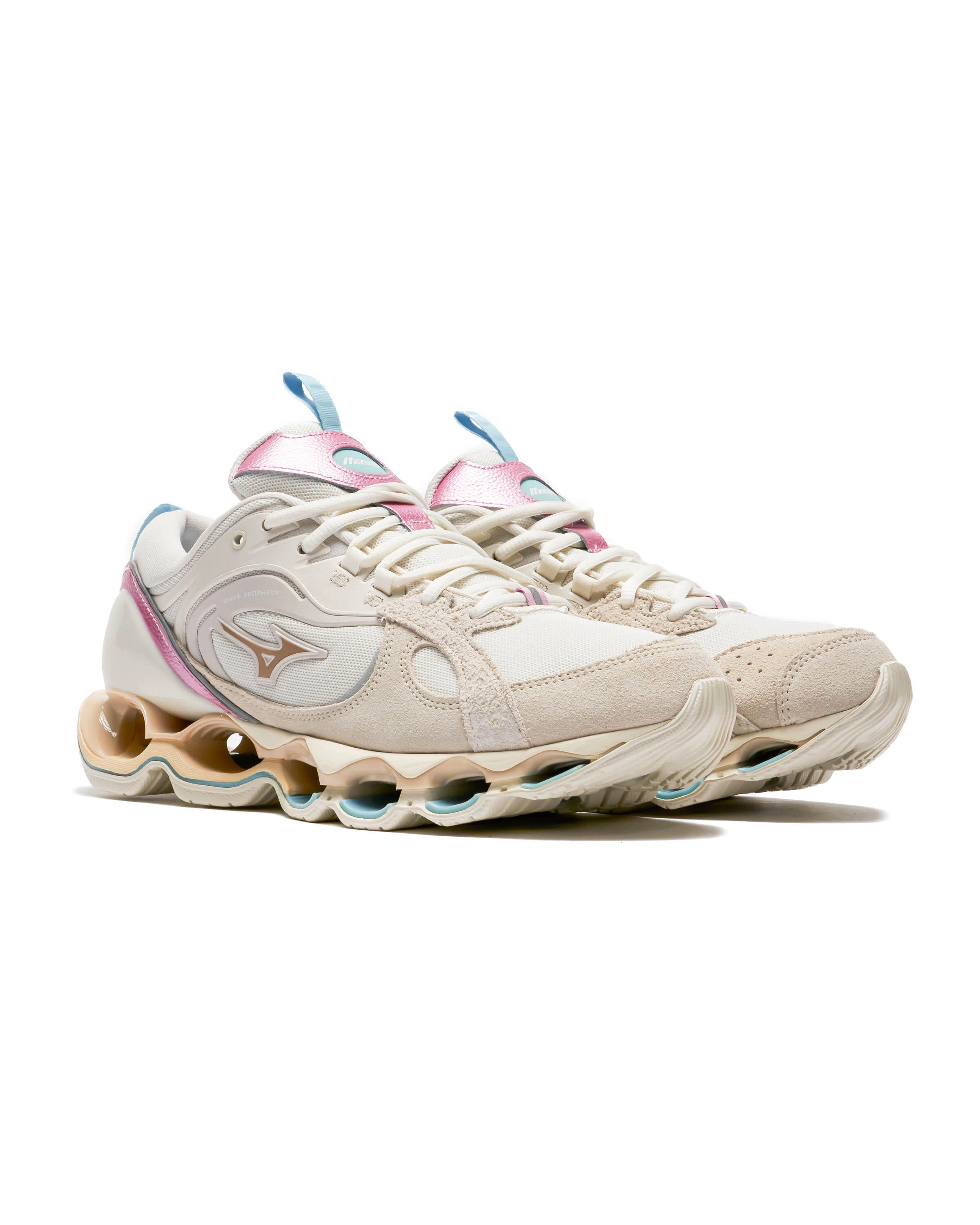 Mizuno Kosei Pack | Dead Stock
