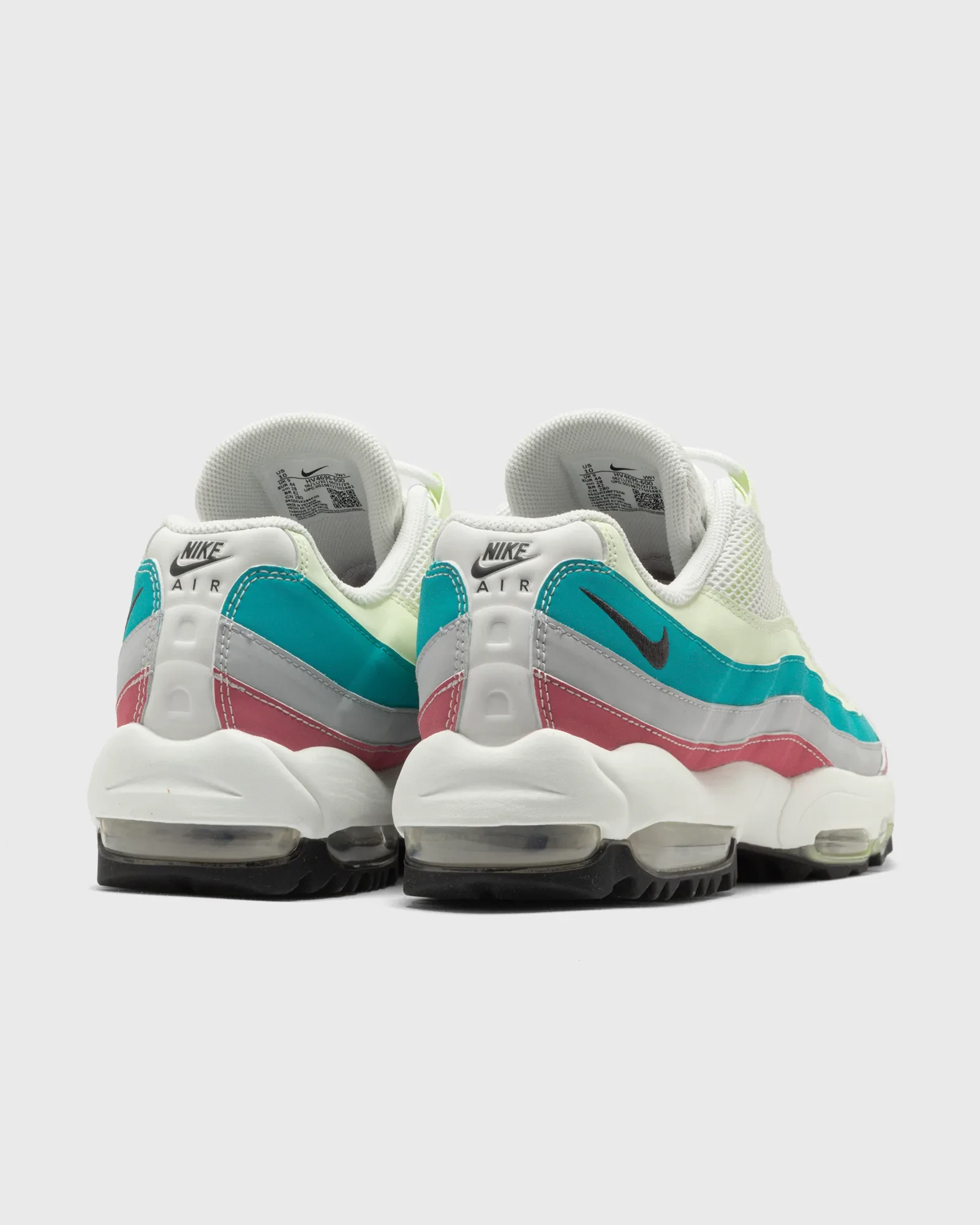 Nike Air Max 95 G Peony HV4696-600 | Dead Stock