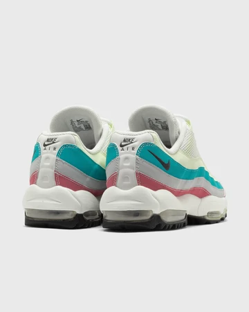 Nike Air Max 95 G Peony Fersen