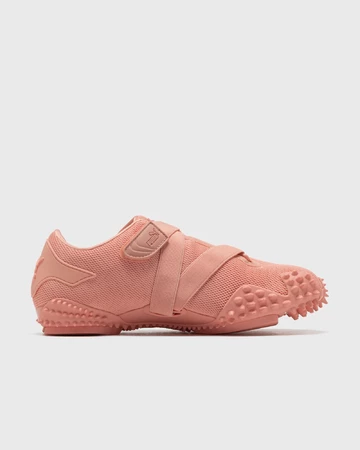 Puma Mostro Ecstasy Pink Innenseite