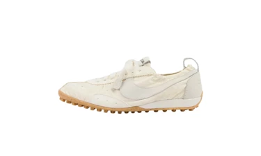 Jacquemus x Nike Moon Shoe SP Soft Pearl