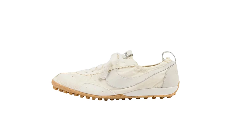 Jacquemus x Nike Moon Shoe SP Soft Pearl