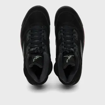 Air Jordan 5 Retro Halloween