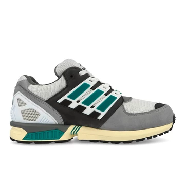 Overkill x adidas Consortium ZX 8094 The Missing Link