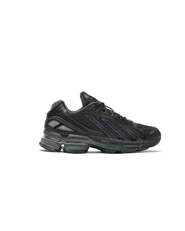 adidas Formotion F50 Black Außenseite