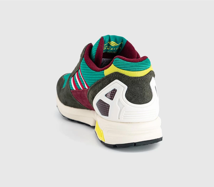 offspring-x-adidas-zx-8000-
