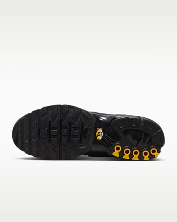 Nike Air Max Plus Oil Slick