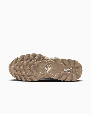 Nike Air Humara Future Motion Sohle