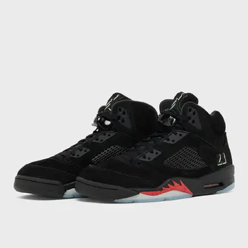 Air Jordan 5 Retro Halloween