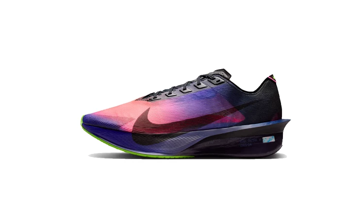 Nike Vaporfly 4 Glam