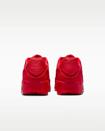 Nike Air Max 90 SE Valentines Day Pack Red Fersen