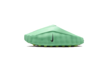 Nike Mind 001 Cucumber Calm