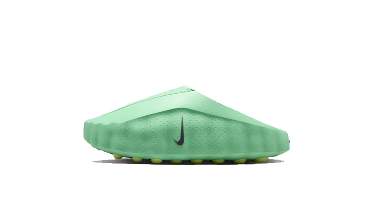 Nike Mind 001 Cucumber Calm 