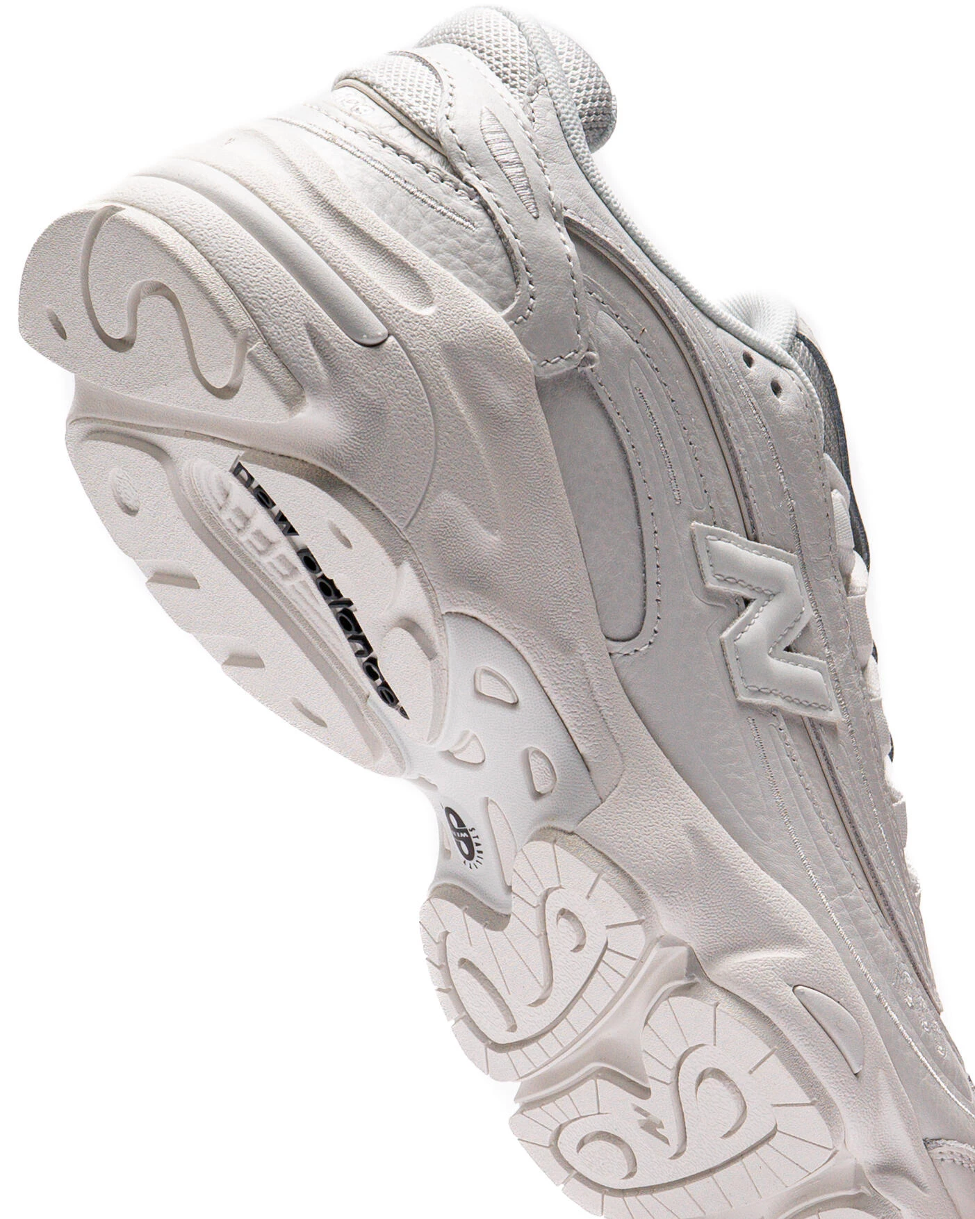 New Balance 1000 Sea Salt M1000BW | Dead Stock