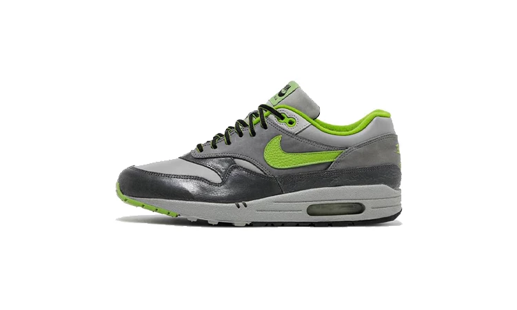 Air max 2004 shoes online