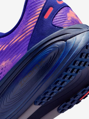 Nike Vomero 18 Indigo Burst