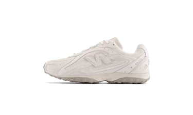 New Balance 204L Timberwolf