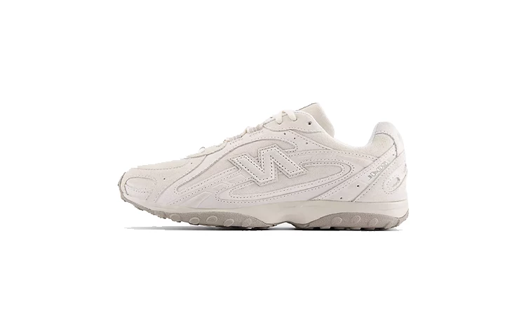 New Balance 204L Timberwolf