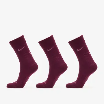 NOCTA x Nike Bordeaux Apparel Collection
