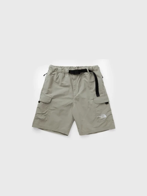The North Face NSE Short Image