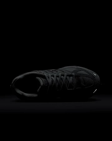 Nike Air Pegasus 2k5 Pure Platinum Upper glow