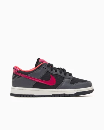 Kobe Bryant x Nike Dunk Low Protro WNBA All-Star Außenseite