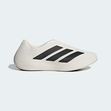 adidas Purechill Slides Pack White Außenseite