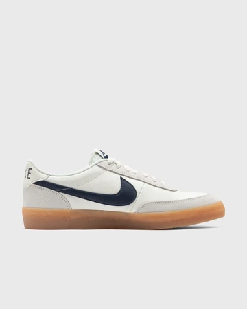 Nike Killshot 2 Pack - Midnight Navy Innen