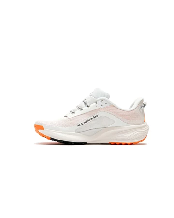 Nike ACG Pegasus Trail White Innenseite