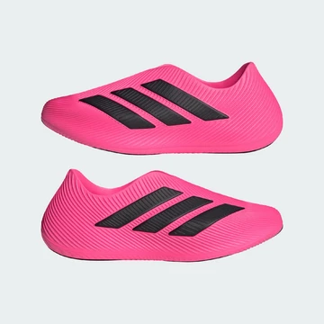adidas Purechill Slides Pack Pink Paar