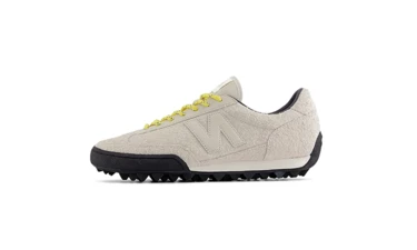 New Balance Gator Run Sea Salt