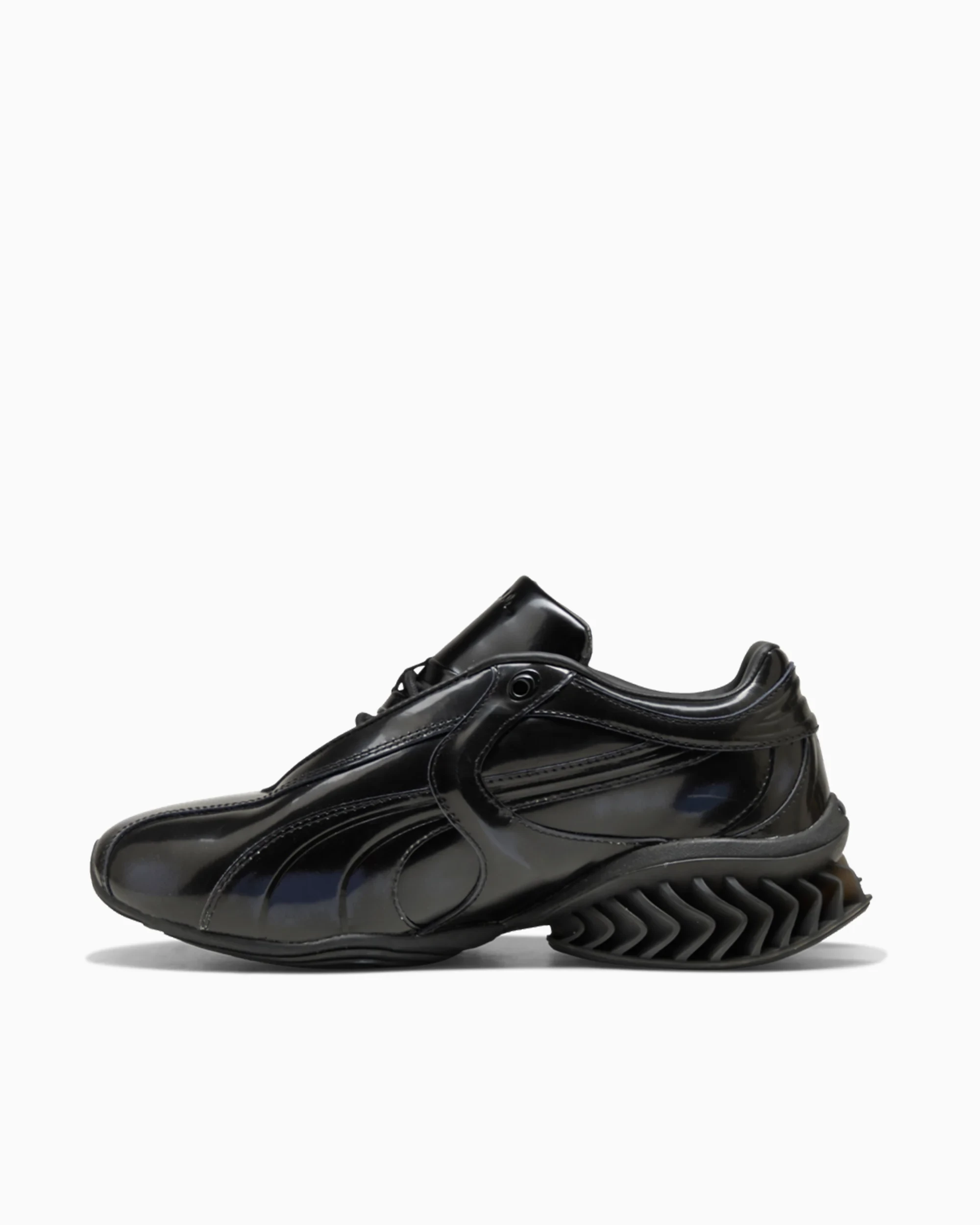 J.L-A.L x Puma Cell Geo 1 Pack | Dead Stock