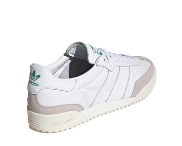 adidas Tangum Court Pack schräg