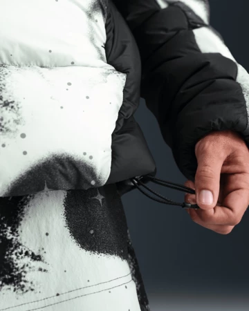 Nike ACG Storm-FIT Apparel Collection