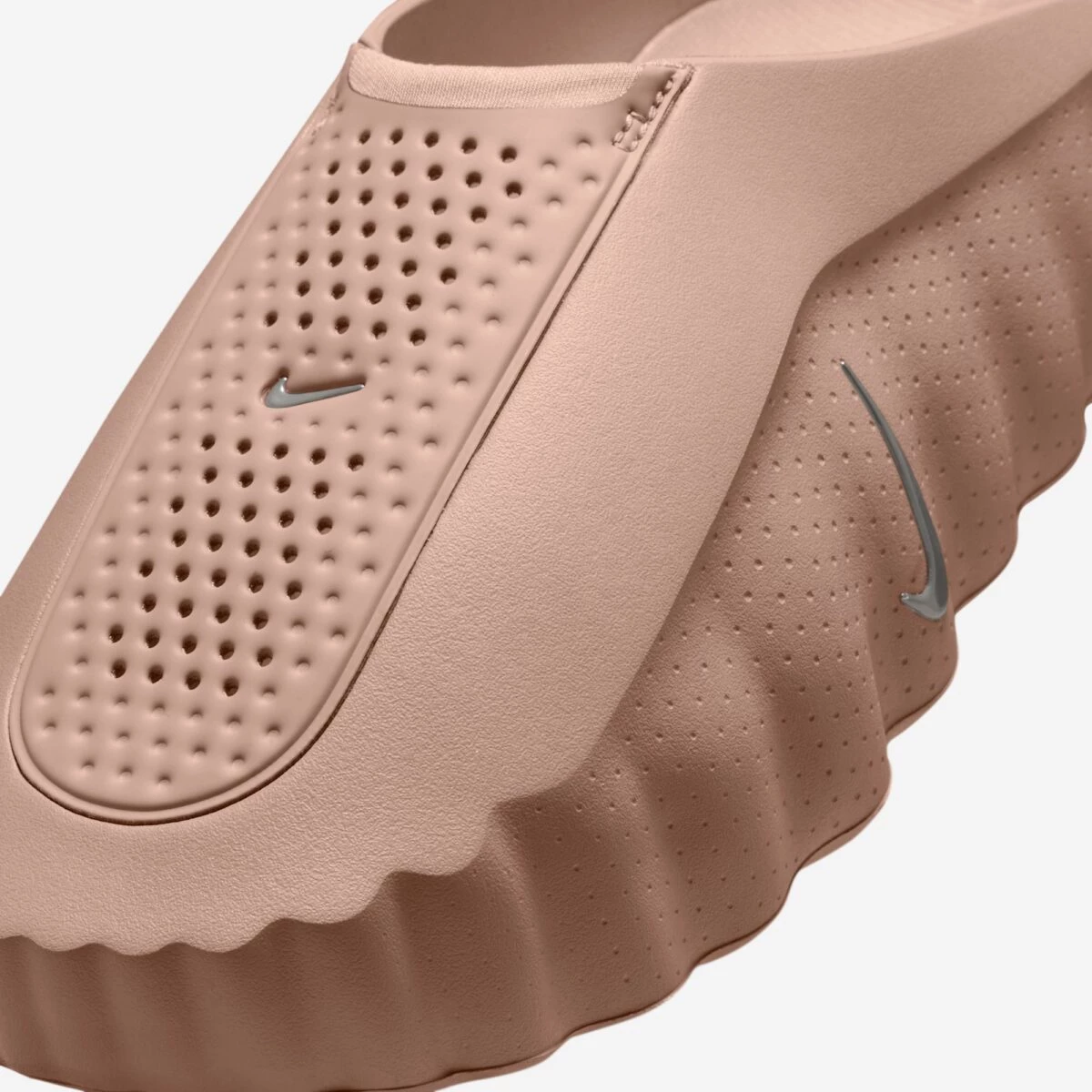 Nike Mind 001 Hemp HQ4307-200 | Dead Stock