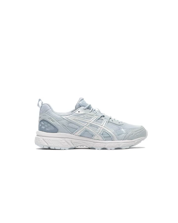 Asics Gel-Nunobiki Storm Cloud Außenseite