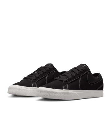 Nike Blazy Pack