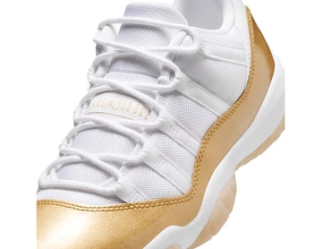 Nike Air Jordan 11 Low Mother's Day
