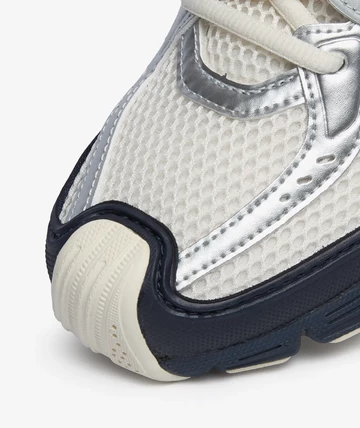 Asics Gel-SD-Lyte Midnight Cream Details