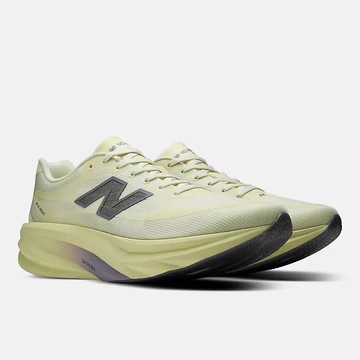 New Balance SuperComp Elite Pack