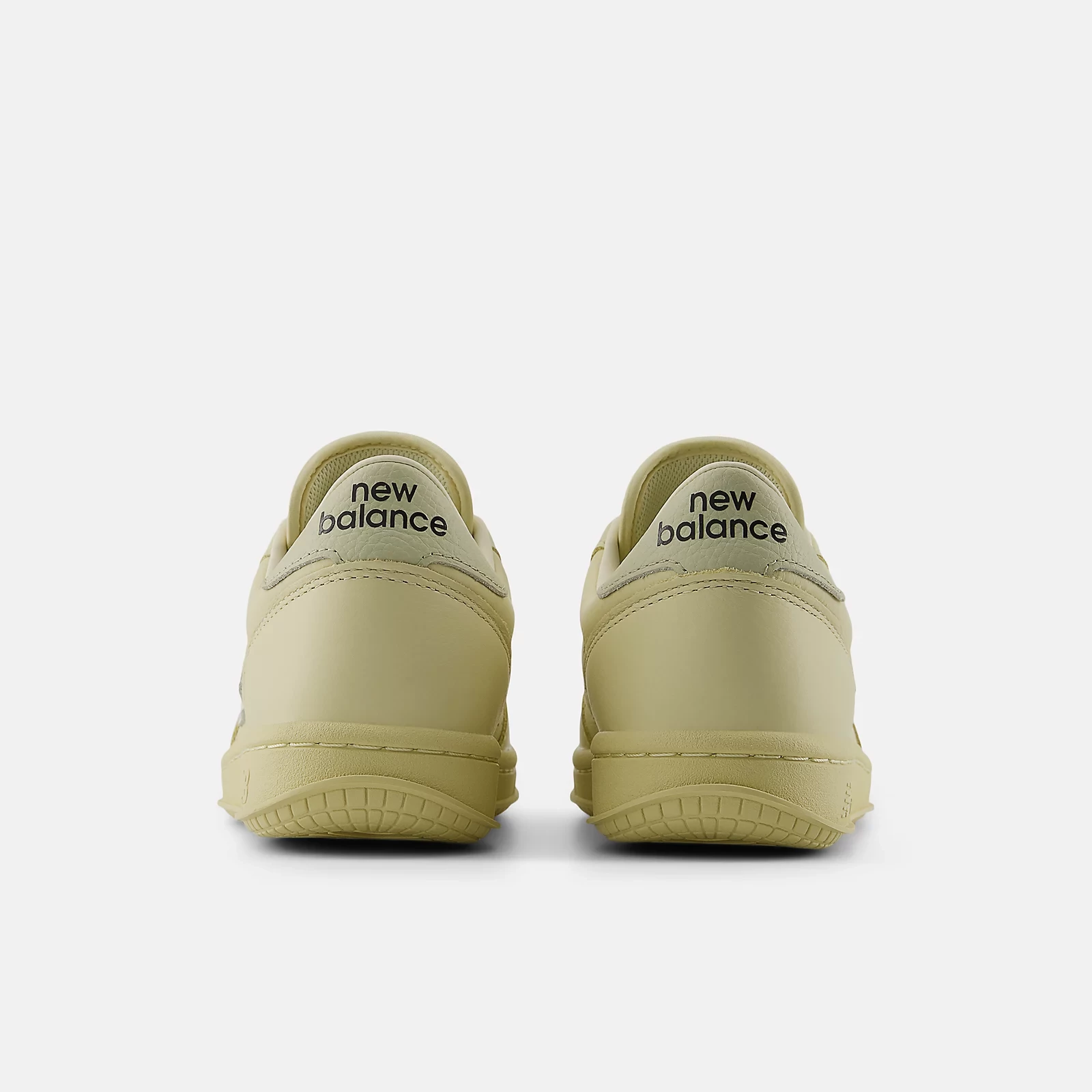 Auralee x New Balance T500 Pack | Dead Stock