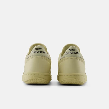 Auralee x New Balance T500 Pack Fersen 2