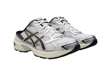 ASICS GEL-1130 Mule Pack