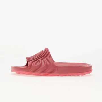 Salehe Bembury Crocs Pollex Slide Guppy Außenseite 2