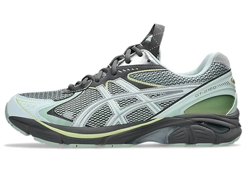 ASICS UB6-S GT-2160 Arctic Blue