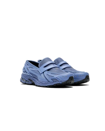 New Balance 1906L Fairweather Blue schräg